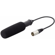 Resim Sony Microphone ECM-XM1 