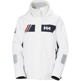 Resim Helly Hansen W Newport Inshore Bayan Mont 001 