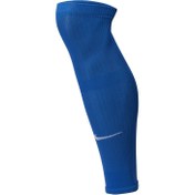 Resim Nike Aksesuar Çorap U NK SQUAD LEG SLEEVE 