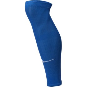 Resim Nike Aksesuar Çorap U NK SQUAD LEG SLEEVE 