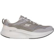Resim Skechers Go Walk Max Walker Erkek Günlük Spor Ayakkabı216588-tpe Bej 