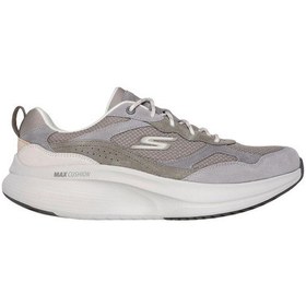 Resim Skechers Go Walk Max Walker Erkek Günlük Spor Ayakkabı216588-tpe Bej 