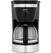 Resim Fakir Coffee Enjoy Filtre Kahve Makinesi 