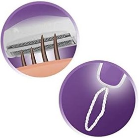 Resim Remington Kadın Traş Makinesi Wsf 4810 
