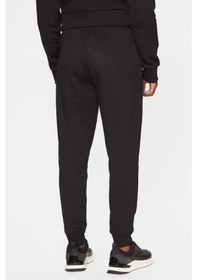 Resim Calvin Klein Erkek Eşofman Altı-k10k113838 Siyah 