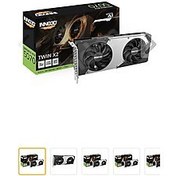 Resim inno3d rtx 5070 Sifir 