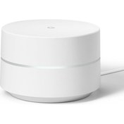 Resim Wi-Fi Sistemi Router (Tek Wi-Fi Noktası) Google