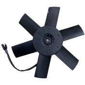 Resim 12V Fan Motoru Pervaneli Tofaş Uyumlu Doğan/Kartal/Şahin N11.4343 