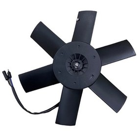 Resim 12V Fan Motoru Pervaneli Tofaş Uyumlu Doğan/Kartal/Şahin N11.4343 