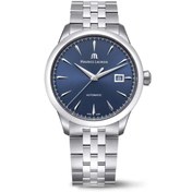 Resim Maurice Lacroix 756008SS002430-1 Erkek Kol Saati 