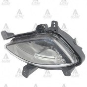 Resim Sis Lambası İ10 2011-2013 Ön Sağ 1 Adet Oem No: 92202-0x100 