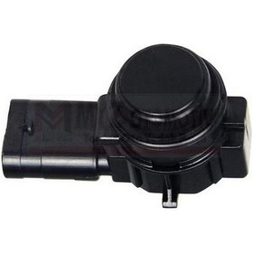 Resim Park Sensoru Arka Doblo Iv Egea Fıorıno 500l Panda Remoe Gıulıa 