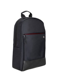 Resim Plm Palma Notebook Sırt Çantası 15&amp Quot -16&amp Quot Siyah Diğer 