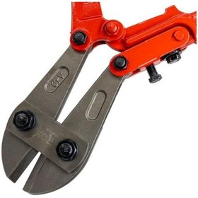 Resim Rox Kupbulon Makası Crv Demir Makası 650mm 24" 