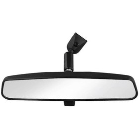 Resim Toyota Sienna 2007-2016 İç Dikiz Aynası - Yedek 87810-06080 