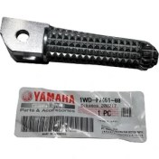 Resim Yamaha Yzf R 25 Sağ Ön Basamak 