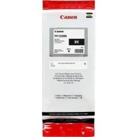 Resim Canon Pfi-320Bk Black Siyah Plotter Kartuş Tm-200-300-305 