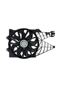 Resim Mga 83296 Fan Motoru 51785219 