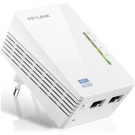 Resim TP-Link TL-WPA4220 Router 