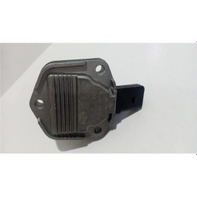 Resim Yağ Seviye Sensörü-2768 