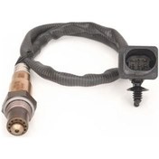 Resim Bosch-0258017111 - Oksıjen Sensoru Alfa 156 159 Brera Gt Spıder 