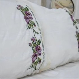 Resim Buldan Kaneviçeli Buldan Nevresim Takımı NOCOLOR-5852F798 230 x 250 