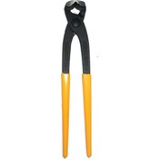 Resim FULAZ KERPETEN 280 MM 