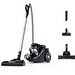Resim Tefal TW7941 Silence Force Cyclonic Effitech Toz Torbasız Elektrikli Süpürge 