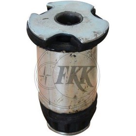 Resim Fkk 1378 - Motor Beşik Burcu Ön Laguna I-ıı Tüm Motor Tipleri 