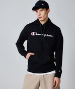 Resim Champion Icons Hooded Sweatshirt 