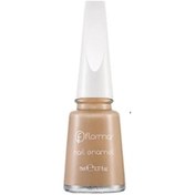 Resim Flormar Oje 344 