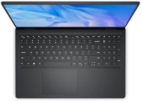 Resim Dell Pro 15 Essential i5-1334U 24GB 4TB SSD 15.6'' FHD FDOS Taşınabilir Bilgisayar & Per4 ÇANTA 