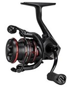 Resim Okuma Ceymar Hd Chd-1000a Matt Black 7+1 Bb Olta Makinesi 