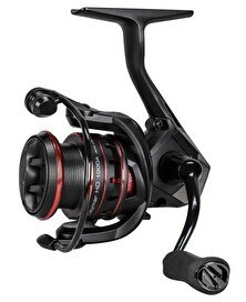 Resim Okuma Ceymar Hd Chd-1000a Matt Black 7+1 Bb Olta Makinesi 