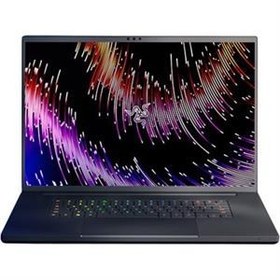 Resim Razer Blade 18 Intel Core i9 13950HX 32GB 1TB SSD RTX4070 Windows 11 Home 18'' QHD+ Taşınabilir Bilgisayar 