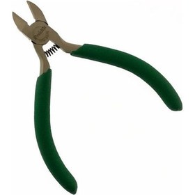 Resim Proskit 1Pk 037S Yan Keski 110 MM 