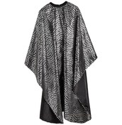 Resim Suntek Kuaför Salonu Pelerin Kuaför Şekillendirici Pelerin 