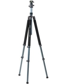 Resim Dörr Maxi 3 Tw Tripod 
