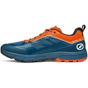 Resim scarpa Rapid Gore-Tex Erkek Koşu Ayakkabısı Beden: 40 