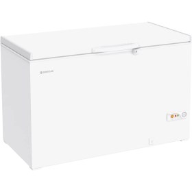 Resim D480 Df Dual Derin Dondurucu 