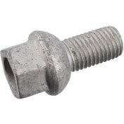 Resim Febı Bijon A1704010170 Bm 