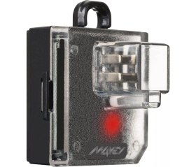 Resim Goldcar Lancia Thema İle Uyumlu Direksiyon Kolonu Kilit Emülatörü Simülatörü - 05026788AC 