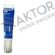 Resim Mahle Jv8 Sıvı Conta 80ml 