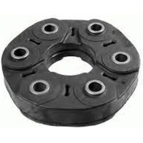 Resim Saft Takozu On Mercedes W203 W204 W205 C218 C218 W210 W211 W212 W220 W221 W166 X204 A2104110415 