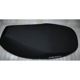 Resim Arora LEOPAR - KOLTUK 