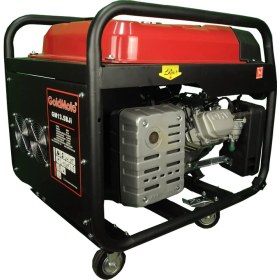 Resim Goldmoto GM13.BJI Djı T20 T30 T40 Drone Için Hızlı Şarj Jeneratör 