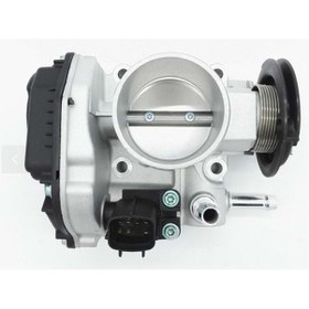 Resim Chevrolet Aveo Kalos 1.4 Gaz Kelebek Boğazlı İthal Marka 25183954 