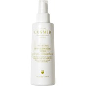 Resim Cosmed Day To Day Mineral Boosting Toner - Arındırıcı Tonik 200ml 