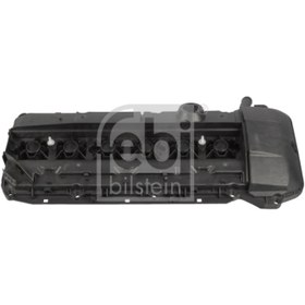 Resim KULBUTOR KAPAGI BMW M54 E39 E46 E60 E61 E65 E83 E53 E85 