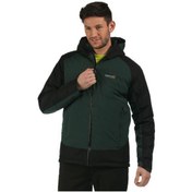 Resim Regatta Grisedale Hybrid Erkek Ceket (460705719) 